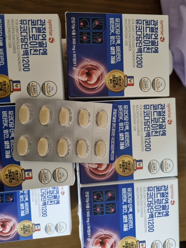0729160106e4621506654541d19e1b5bb617b14cfc.jpg