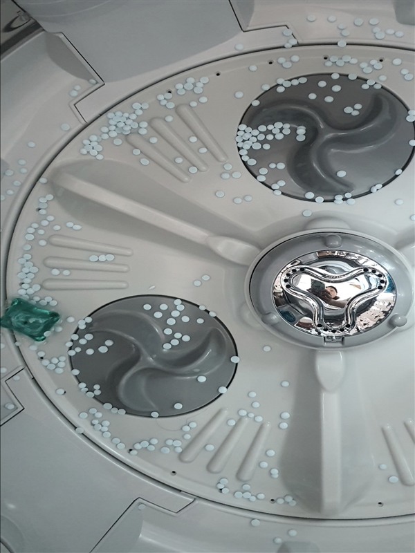 20260722104008269_Screenshot_20260722_223315_Gallery.jpg