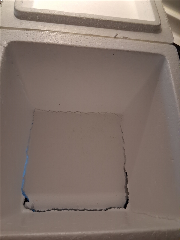 20260810075743952_7553.jpg