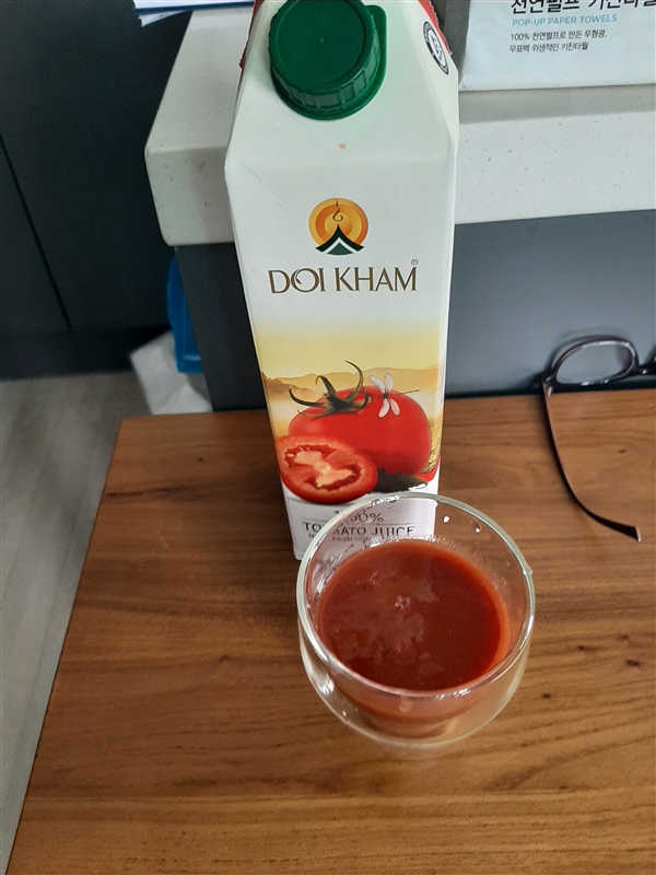 20260822111821263_20260822_111519.jpg