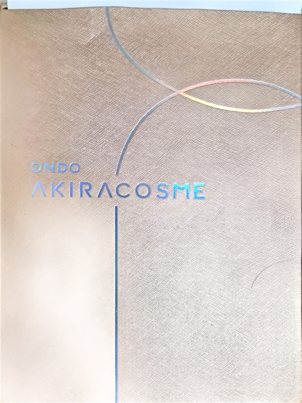 20260912024619852_1000035073.jpg